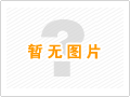 PE加藥箱